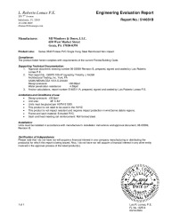 PR TECH DOCS FL41886 R5 AE 514651B