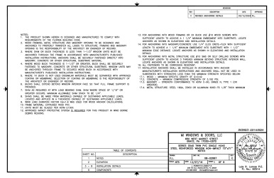 PR Instl Docs FL41886 R5 II 08-02997C