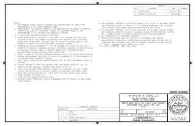 PR Instl Docs FL41886 R6 II 08-03355B