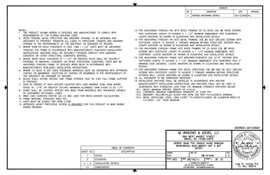 PR Instl Docs FL41886 R7 II 08-01246C