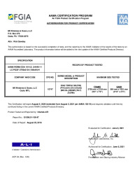 PR CERTIFICATE FL41886 R8 C CAC APC(15747)G1596.01-109-47 3540 TPL SH(080526)