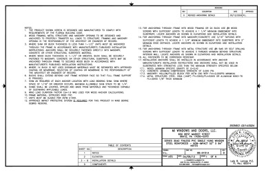 PR Instl Docs FL41886 R8 II 08-01514D