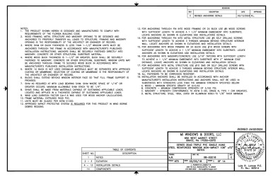 PR Instl Docs FL41886 R8 II 08-03218C