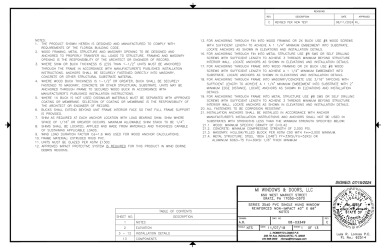 PR Instl Docs FL41886 R8 II 08-03349C