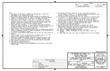 PR Instl Docs FL41886 R9 II 08-02270D