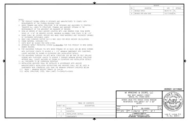 PR Instl Docs FL41886 R9 II 08-03350B