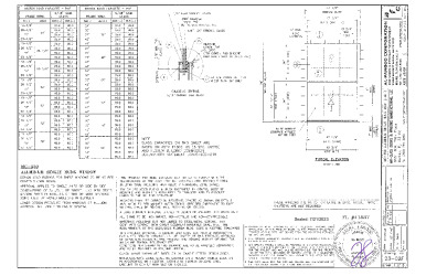 PR Instl Docs FL41887 R1 II SS - MG-350 SH (LMI) -DWG 23-02F 2023