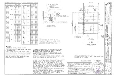 PR Instl Docs FL41887 R2 II SS - MG-350 SH (LMI) - DWG 23-02F 2023 R1