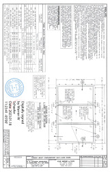 PR Instl Docs FL41891 R3 II Drawing 2012A sealed