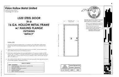 PR INSTL DOCS FL41892 R1 II (C) INST 41892.1