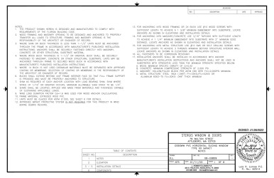 PR Instl Docs FL41894 R2 II 08-03859