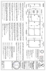 FL41909.1-R1 - Window WallStorefront System