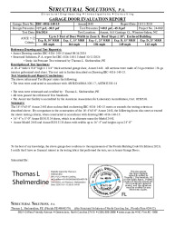 PR TECH DOCS FL41912 R3 AE IBC-4816-140-15 EVALUATION REPORT 7-22 FL