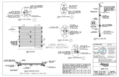 PR Instl Docs FL41912 R4 II IBC-4809-140-00-I Drawing 7-22 FL