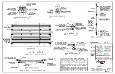 PR Instl Docs FL41912 R4 II IBC-4816-140-15-I Drawing 7-22 FL