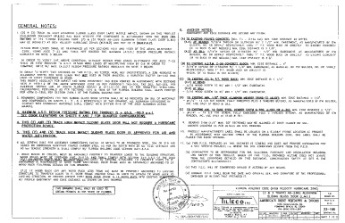 PR Instl Docs FL41916 R2 II PED Drwg 23-188 Americas Best