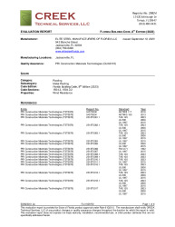 PR Instl Docs FL41929 R2 II ESM23001.2a 2023 FBC Eval Metal Roofing non-HVHZ final