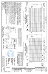 PR INSTL DOCS FL41932 R1 II DRAWING 2014 DIGITALLY SEALED