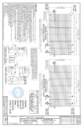PR INSTL DOCS FL41933 R1 II DRAWING 1262 DIGITALLY SEALED