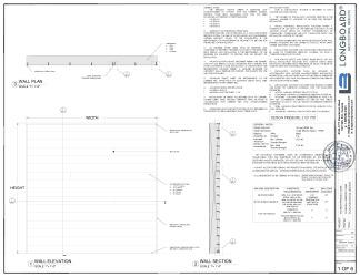 PR Instl Docs FL41934 R2 II LONGBOARD FLORIDA T-G SIDING SS 2023-02-12