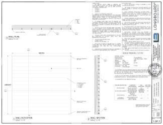 PR Instl Docs FL41934 R4 II FLORIDA T-G SIDING SS 2025-05-23