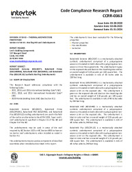 PR TECH DOCS FL41961 R0 AE 2022-02-08 CCRR-0363