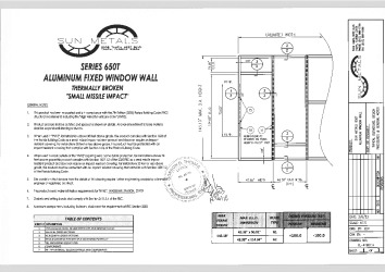 PR Instl Docs FL41967 R0 II FL41967.4 - Series 650T - SMI - 2020 - signed