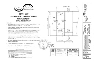 PR Instl Docs FL41967 R1 II FL41967.4 - Series 650T - SMI - 2023 signed