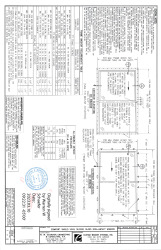 PR TECH DOCS FL41973 R3 AE DRAWING 2018 DIGITALLY SEALED