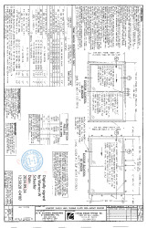 PR INSTL DOCS FL41973 R3 II DRAWING 2018 DIGITALLY-SEALED