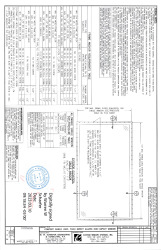 PR Instl Docs FL41975 R1 II Drawing 2015 digitally sealed