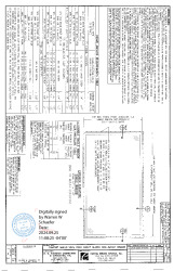 PR TECH DOCS FL41975 R4 AE DRAWING 2015 DIGITALLY-SEALED