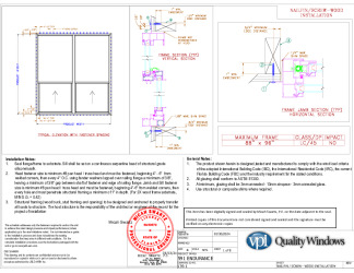 PR Instl Docs FL41978 R4 II ID 176 SH-SH DSS
