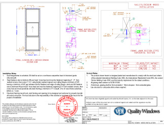 PR Instl Docs FL41978 R4 II ID 182 SH-A DSS