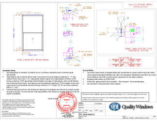 PR Instl Docs FL41978 R4 II ID 40 SH DSS