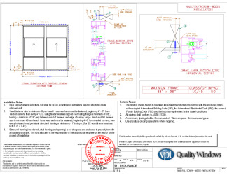 PR Instl Docs FL41978 R5 II ID 175 SH-SH-AT DSS
