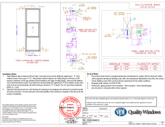 PR Instl Docs FL41978 R5 II ID 182 SH-A R1 DSS