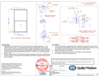 PR Instl Docs FL41978 R5 II ID 40 SH R1 DSS