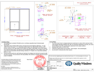 PR Instl Docs FL41978 R5 II ID 498 SH-PW DSS