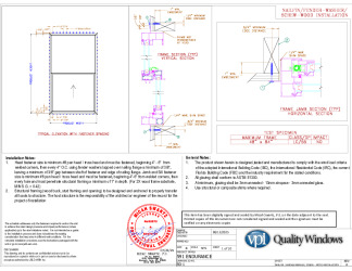 PR Instl Docs FL41978 R5 II ID 80 SH R1 DSS