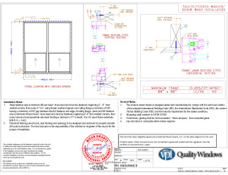 PR Instl Docs FL41978 R6 II ID 176 SH-SH R1 DSS