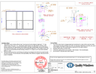 PR Instl Docs FL41978 R6 II ID 184 SH-SH-SH R1 DSS