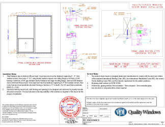 PR Instl Docs FL41978 R6 II ID 498 SH-PW R1 DSS