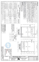 PR Instl Docs FL41987 R1 II Drawing 2017A digitally sealed