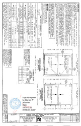 PR Instl Docs FL41987 R2 II Drawing 2017A digitally sealed