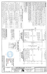 PR Instl Docs FL41987 R3 II Drawing 2017 digitally sealed