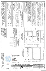 PR TECH DOCS FL41987 R4 AE DRAWING 2017A DIGITALLY SEALED