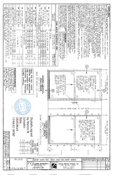 PR INSTL DOCS FL41990 R3 II DRAWING 2016 DIGITALLY-SEALED