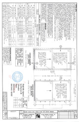 PR Instl Docs FL41990 R3 II Drawing 2016 digitally sealed
