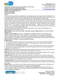 PR Instl Docs FL41992 R1 II 23112701